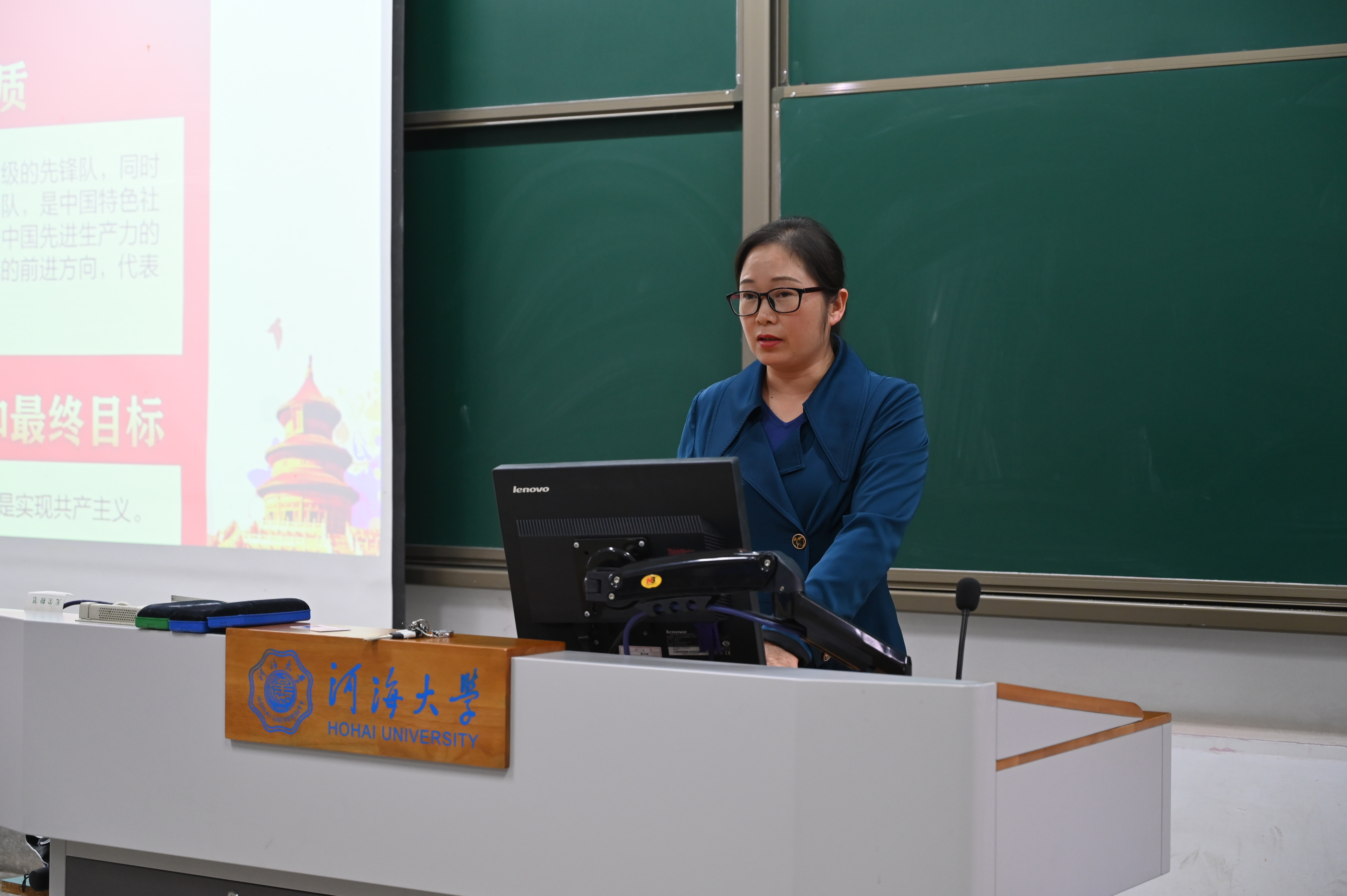 fileUpload (1).jpg fileUpload (1).jpg