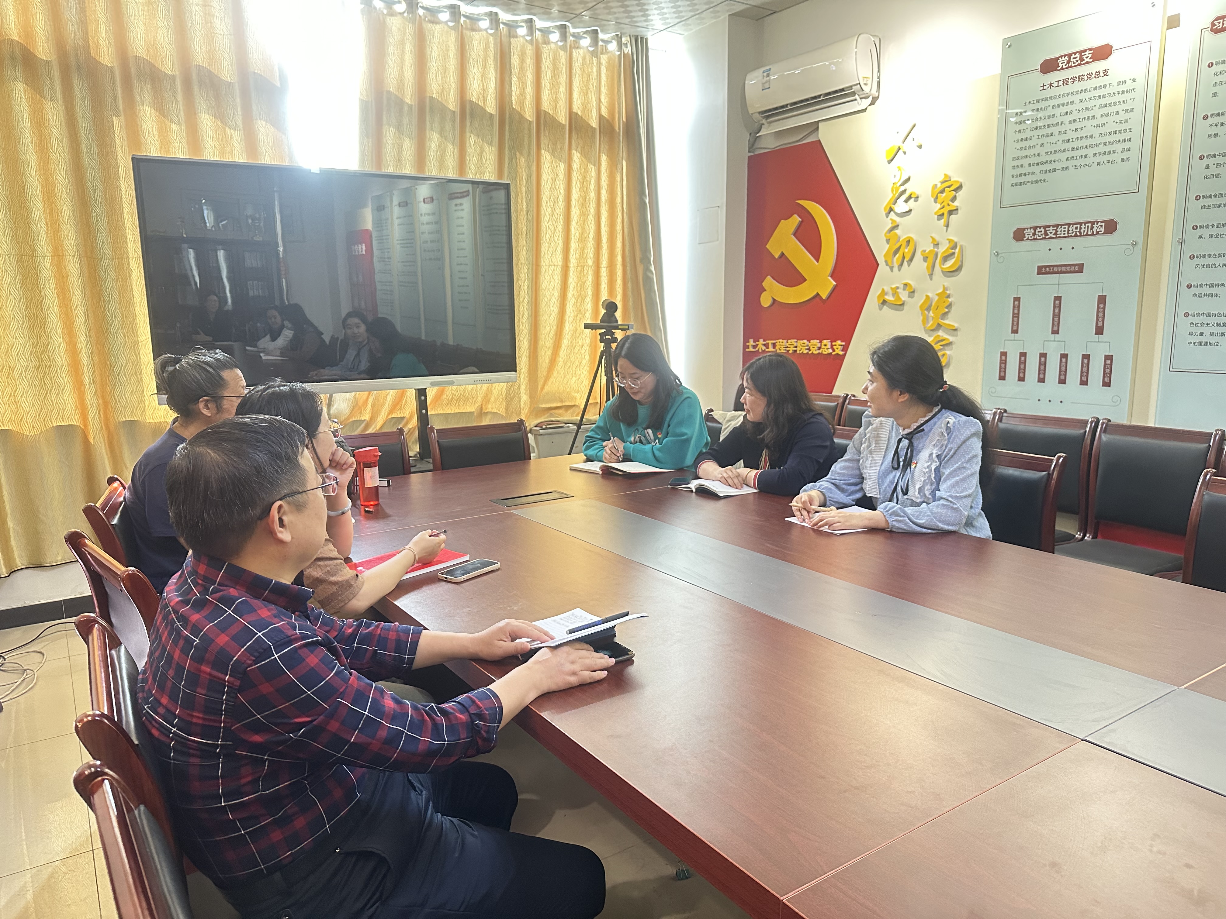 0009692EF4FE41D8E6AE360652A08C81(1).png 0009692EF4FE41D8E6AE360652A08C81(1).png