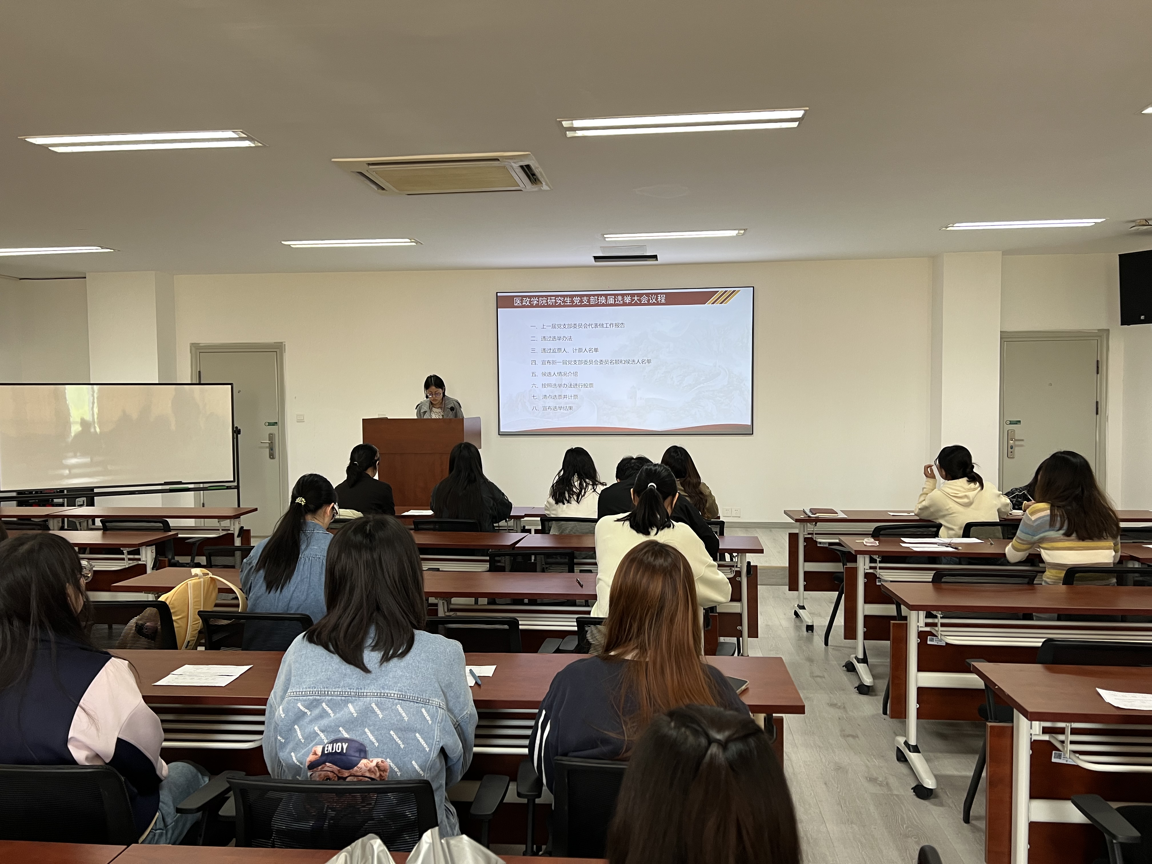 WechatIMG3686.jpg WechatIMG3686.jpg