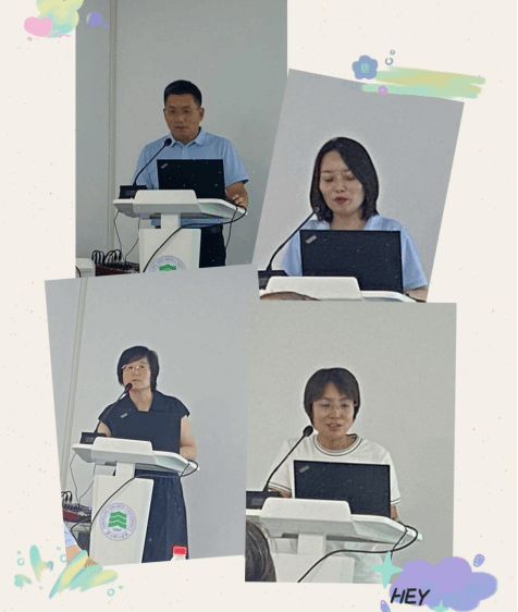 图片2.png 图片2.png