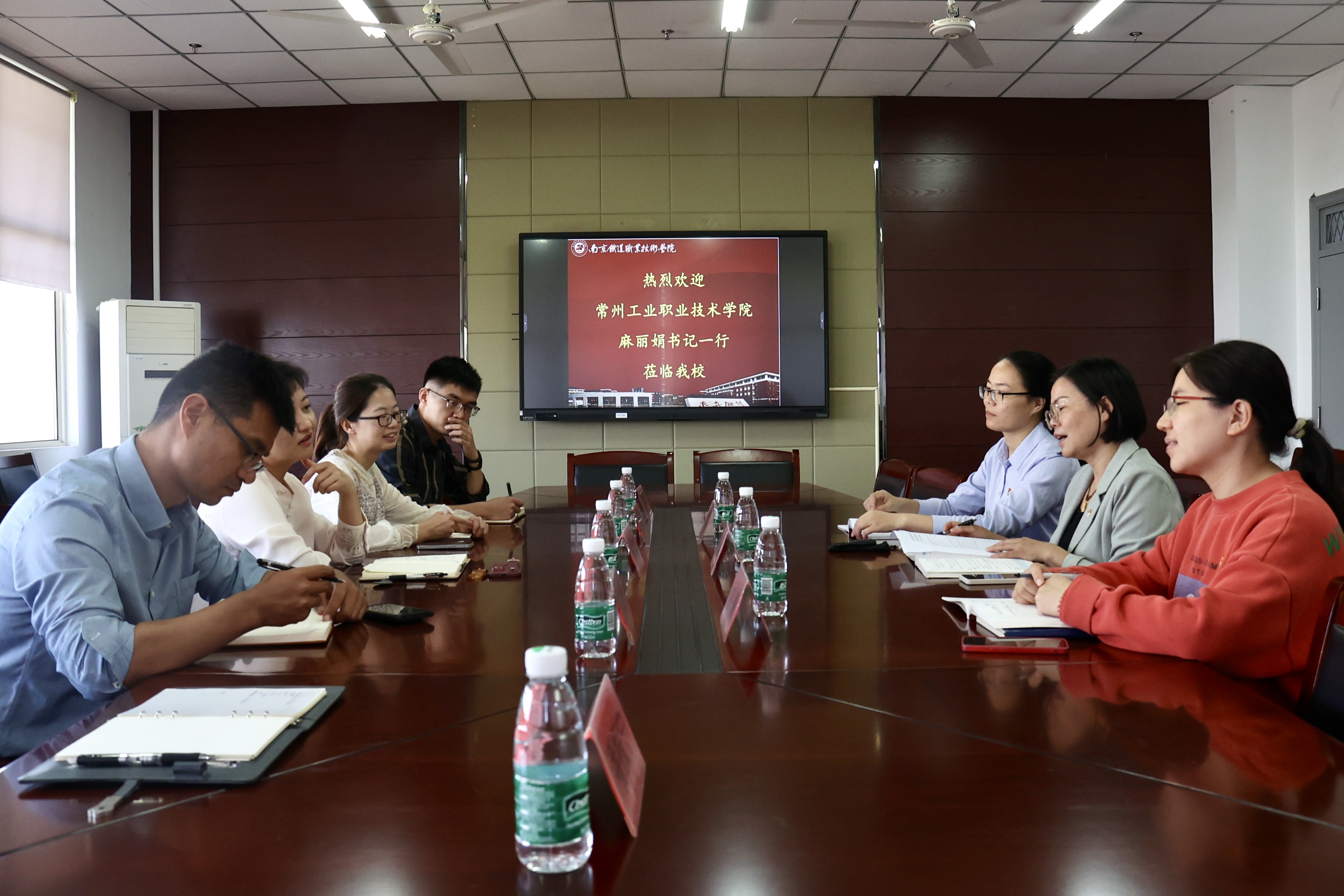 IMG_6277.JPG IMG_6277.JPG