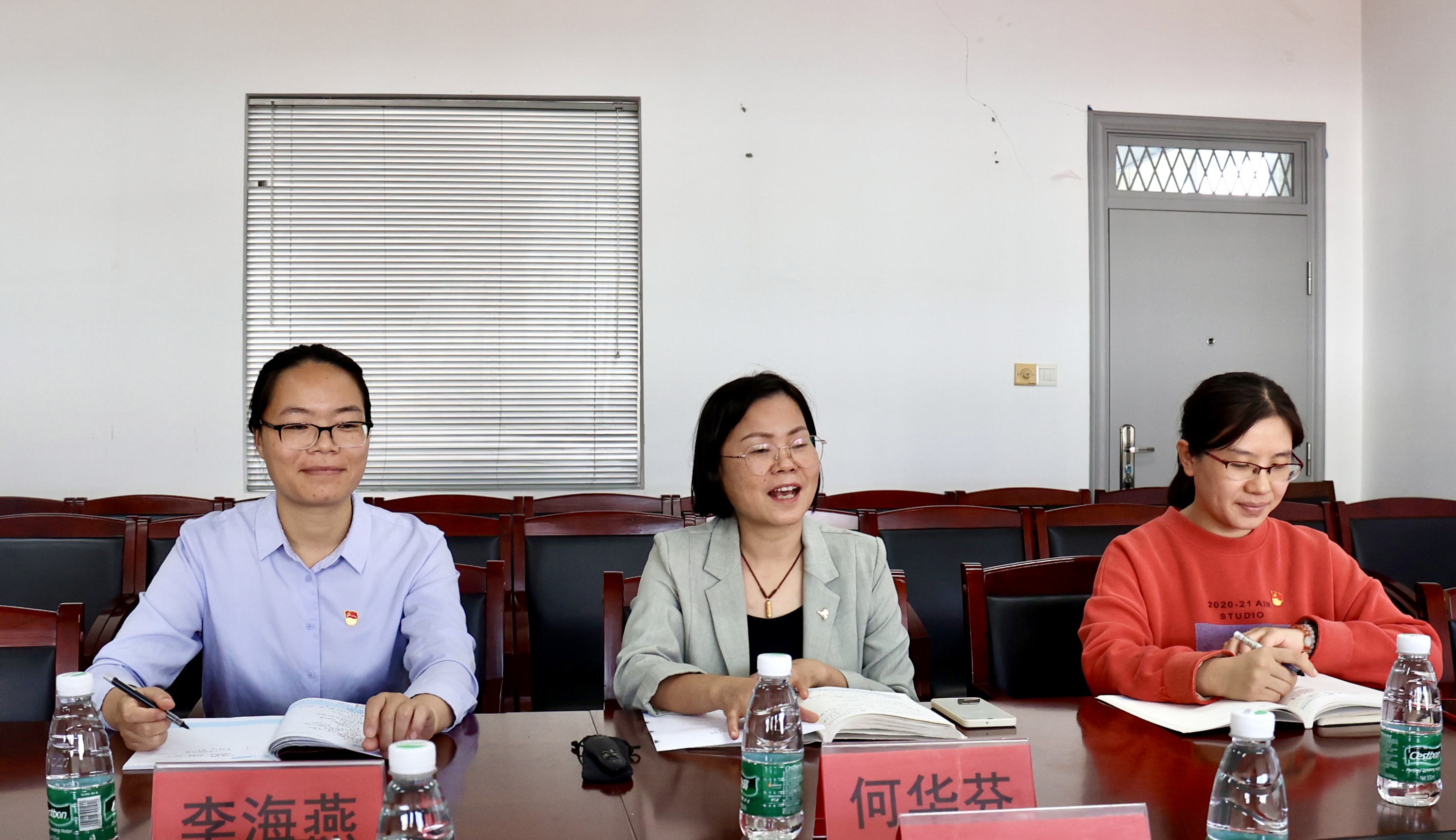 IMG_6278.JPG IMG_6278.JPG