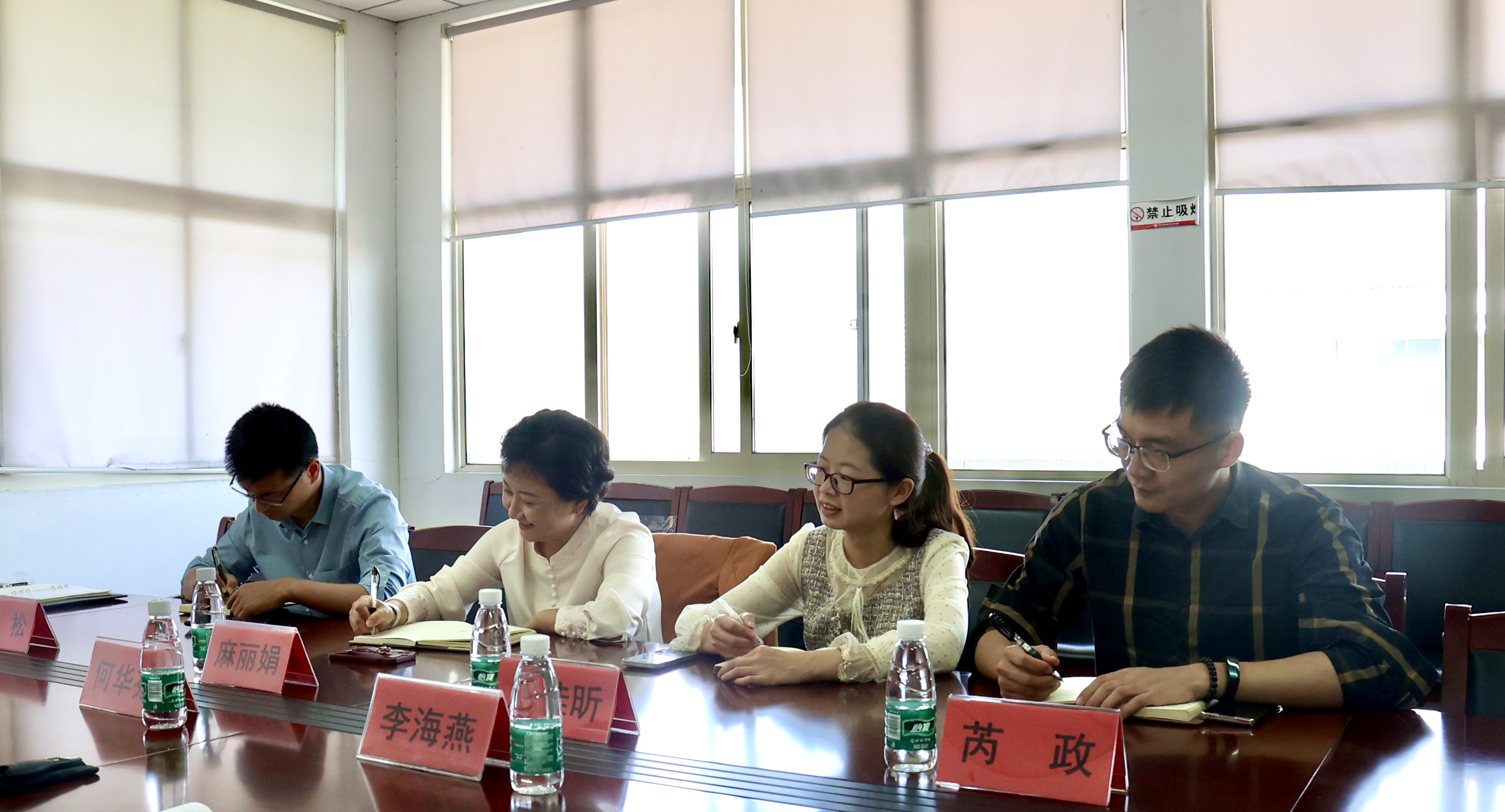 IMG_6279.JPG IMG_6279.JPG