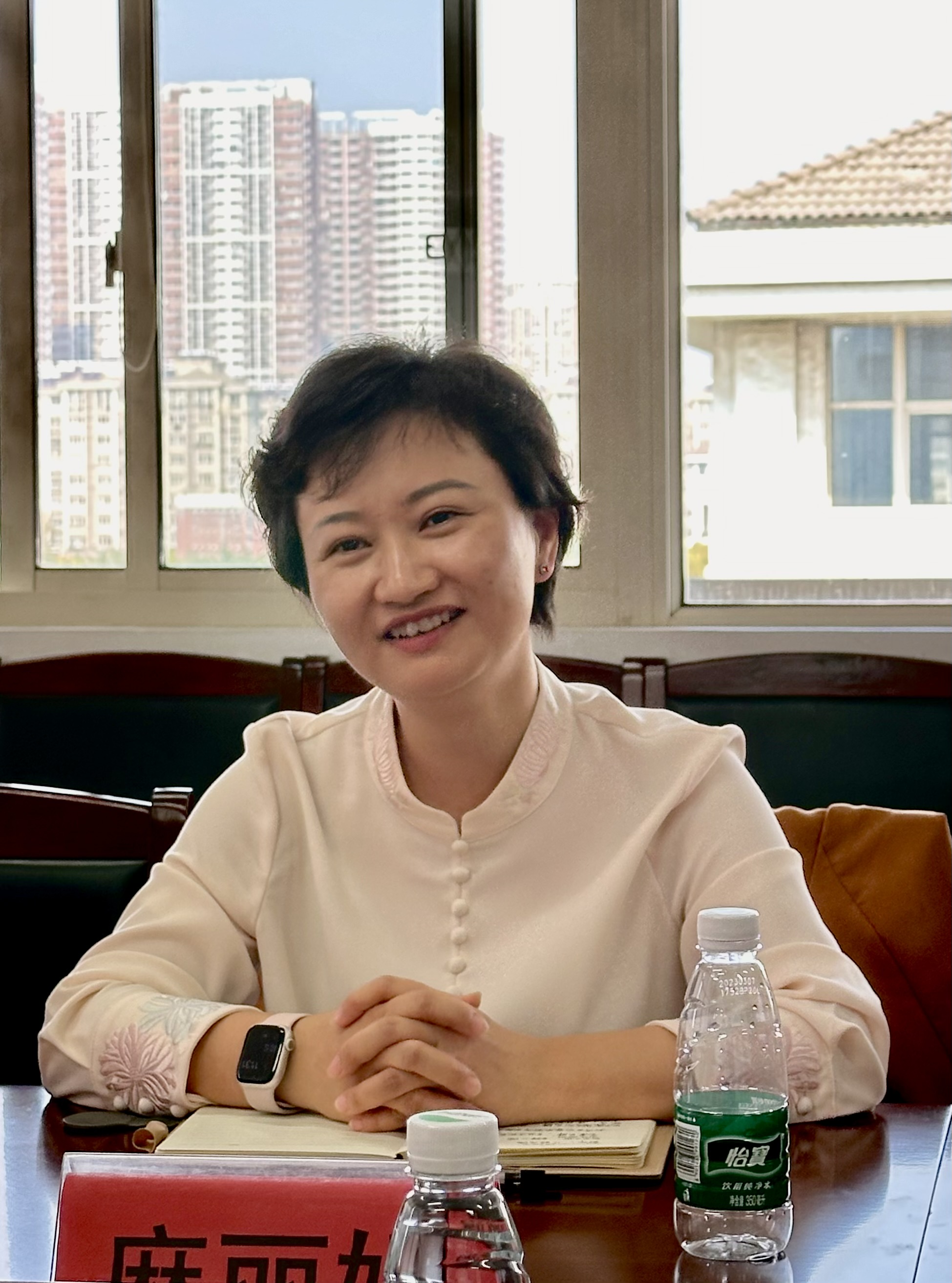 IMG_6271.JPG IMG_6271.JPG