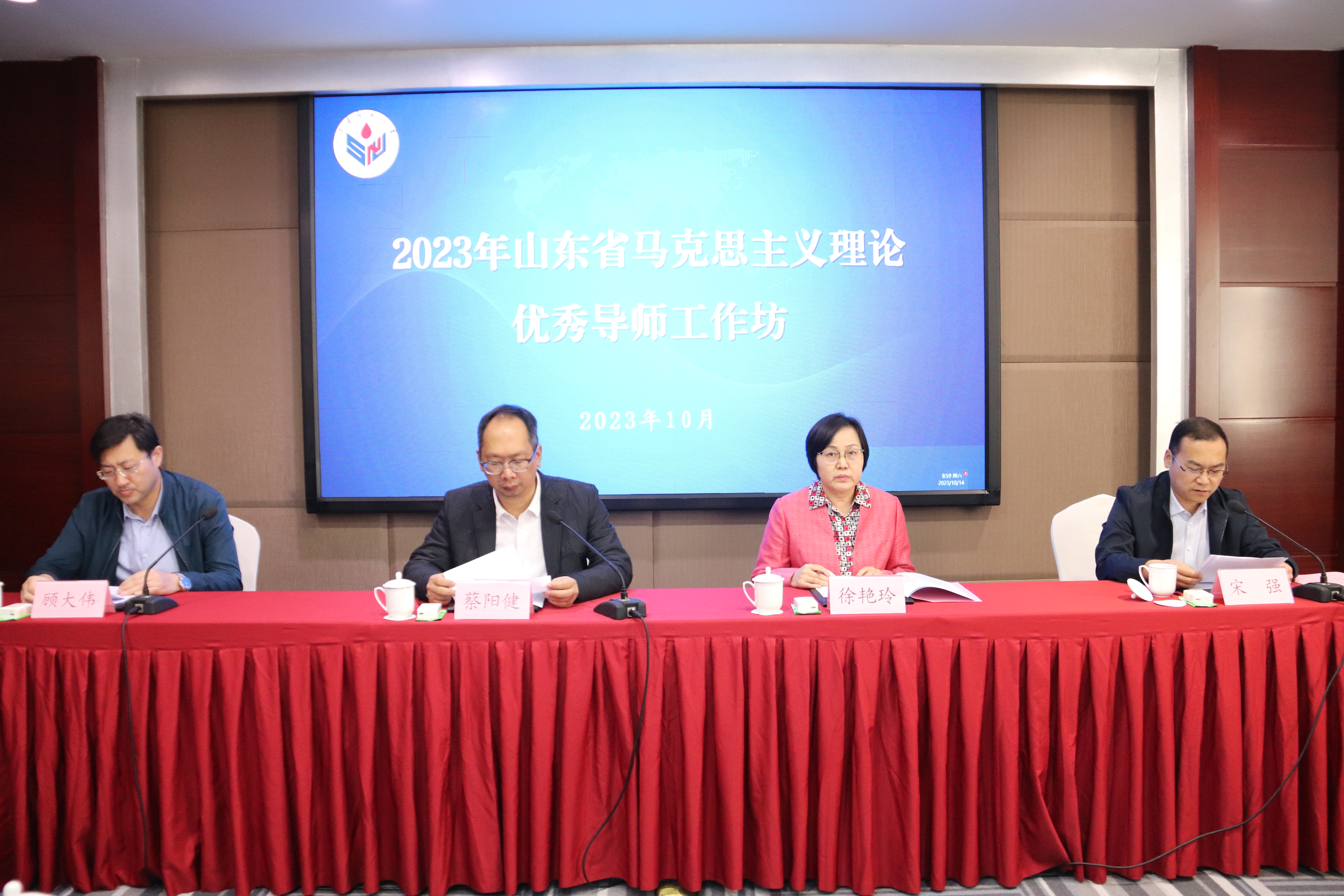 931728B10AC6E128D5E99719CB7_8C63AA74_930173.jpg 931728B10AC6E128D5E99719CB7_8C63AA74_930173.jpg