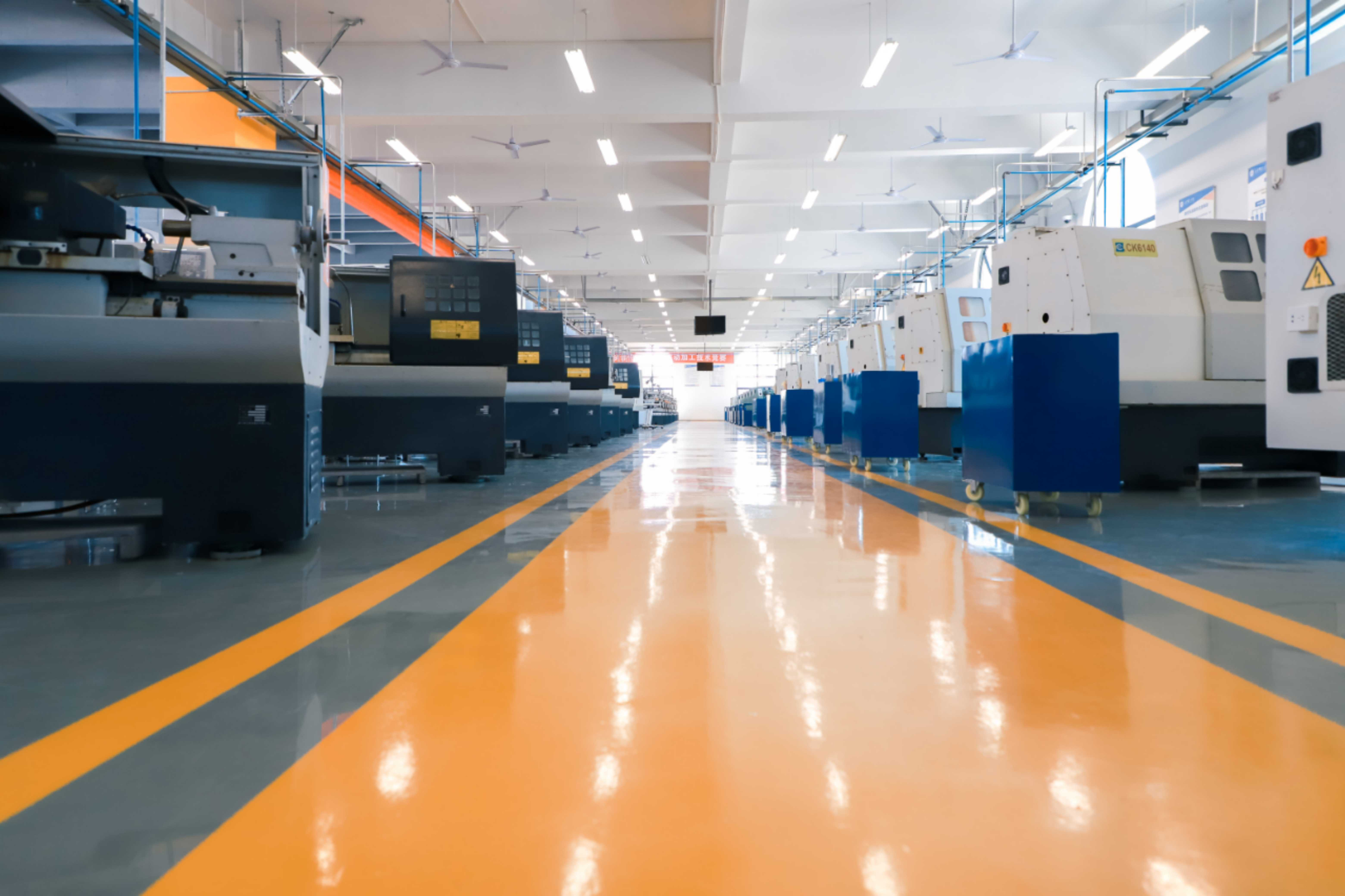 图片 1.png 图片 1.png