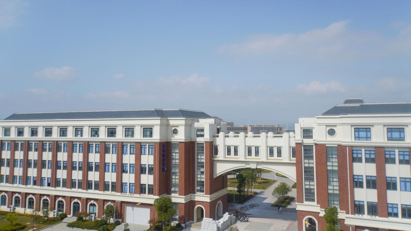 图片 3.png 图片 3.png