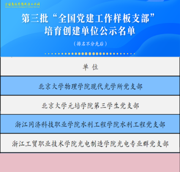 图片 5.png 图片 5.png