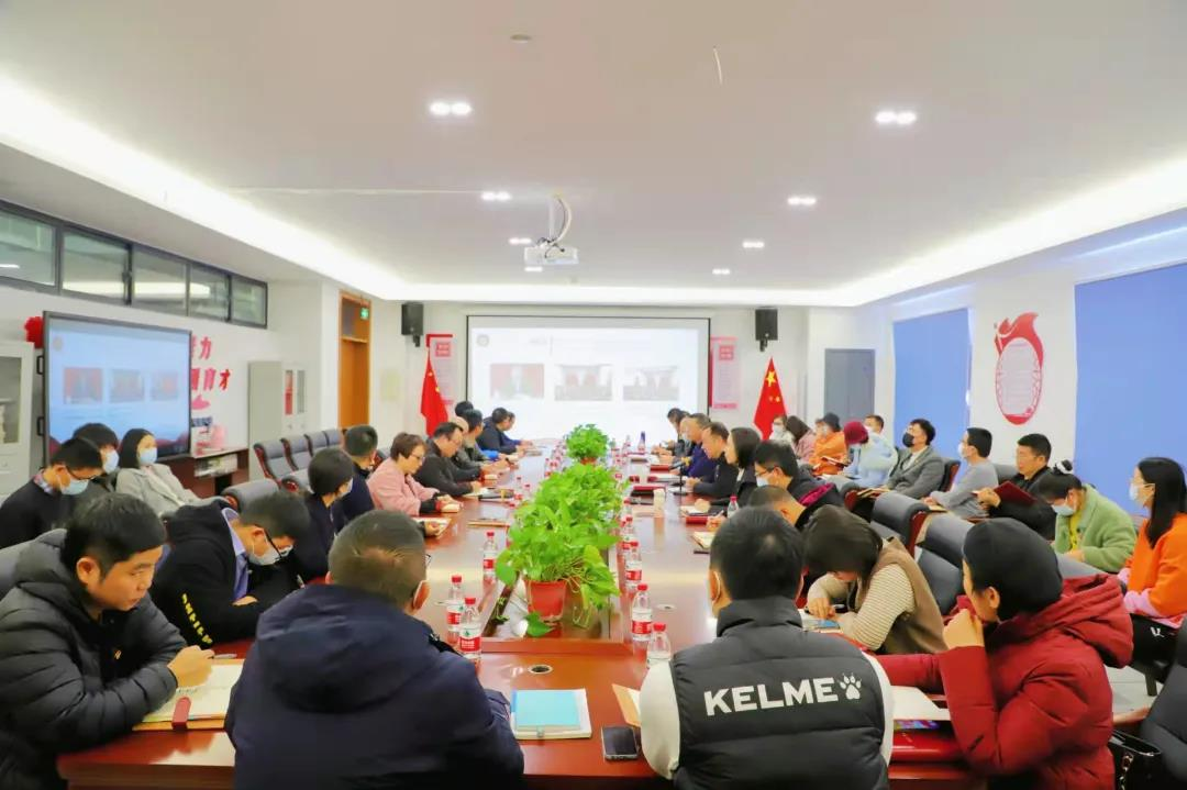 图片 4.png 图片 4.png