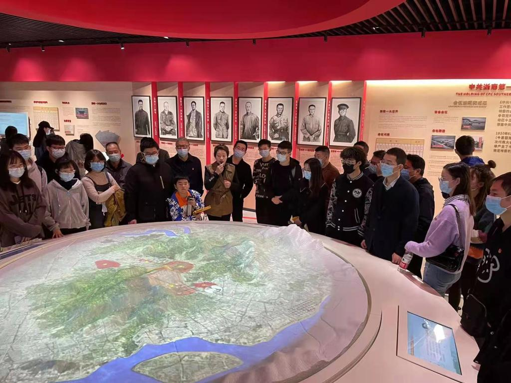 图片 6.png 图片 6.png