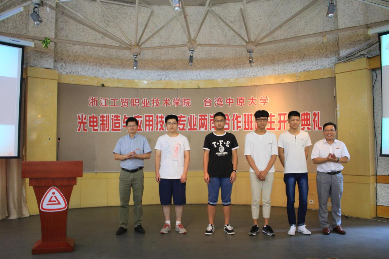 图片 11.png 图片 11.png