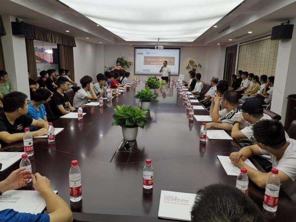 图片 14.png 图片 14.png