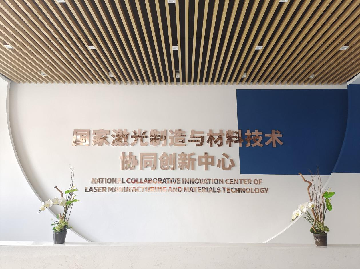 图片 17.png 图片 17.png