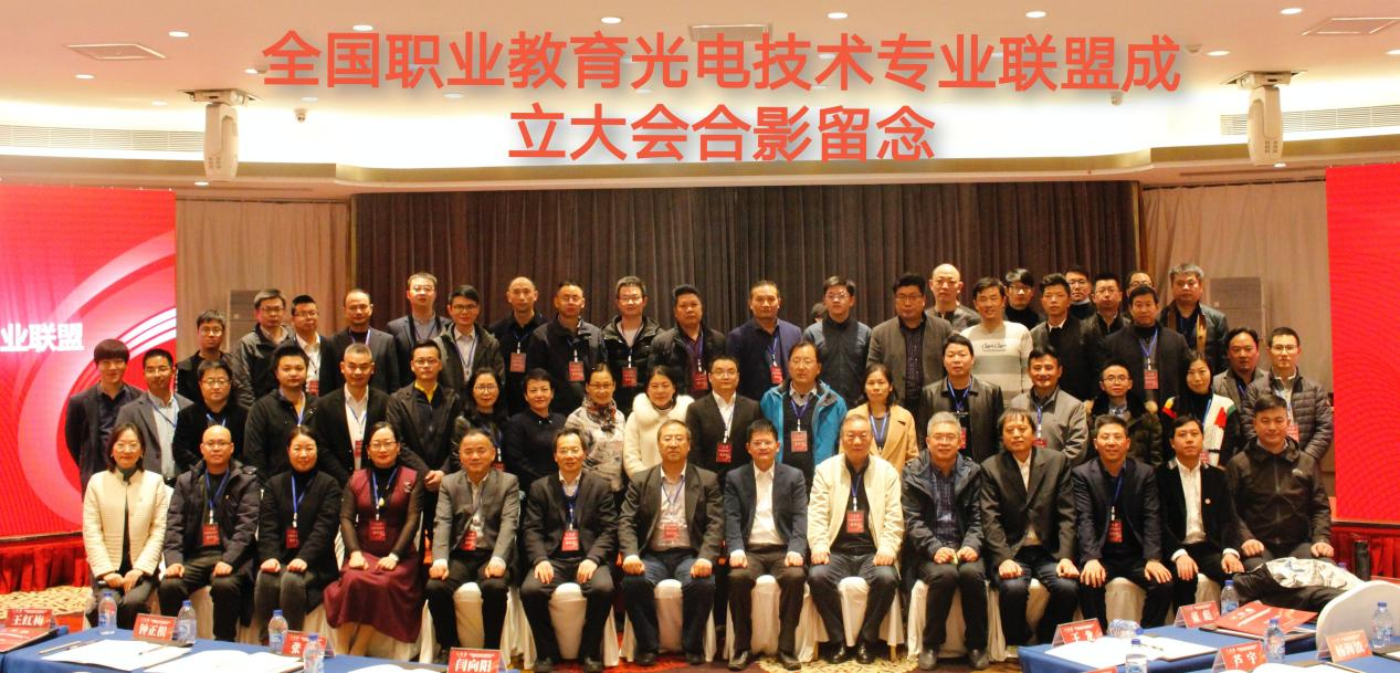 图片 24.png 图片 24.png