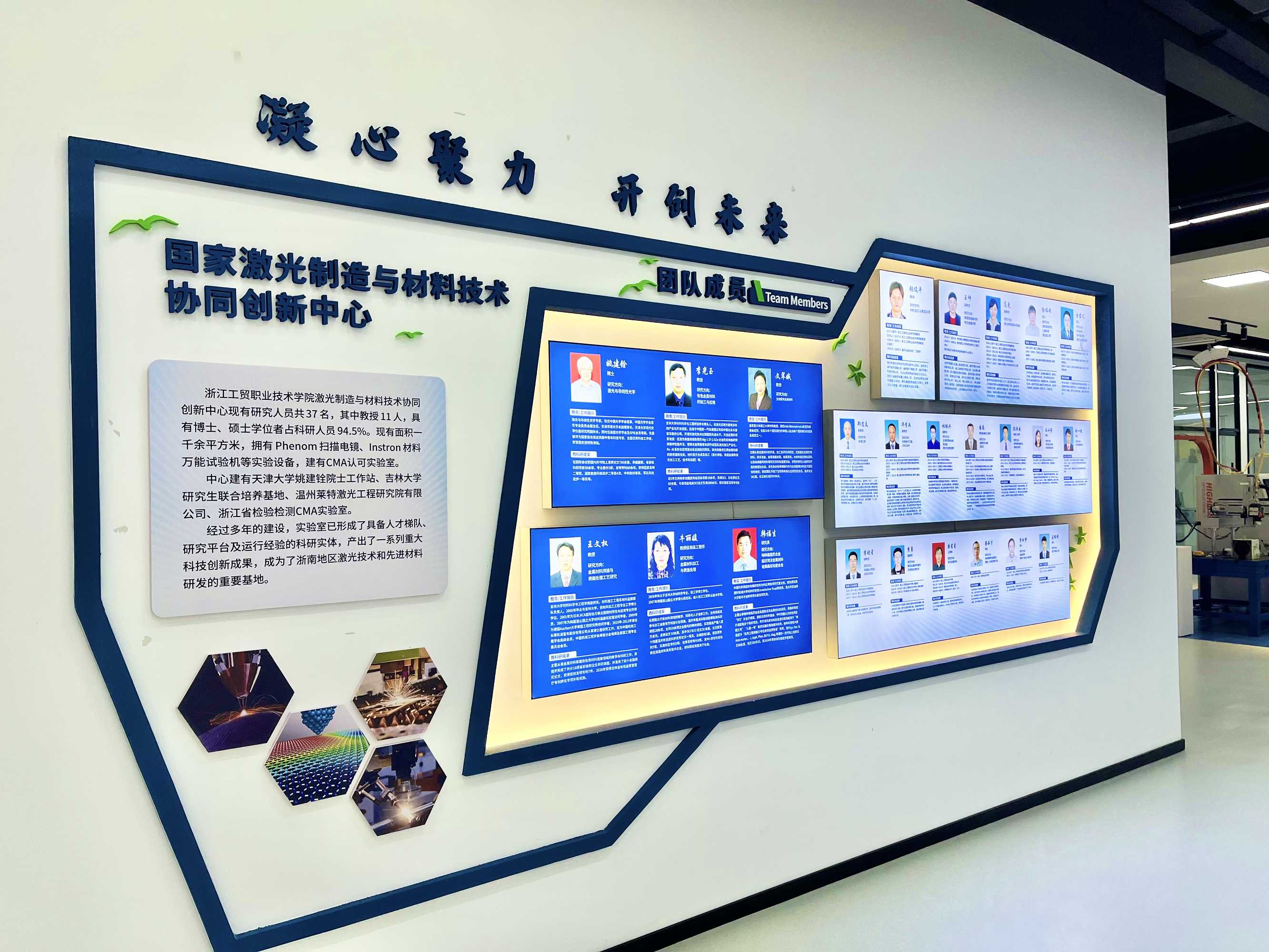 图片 25.png 图片 25.png