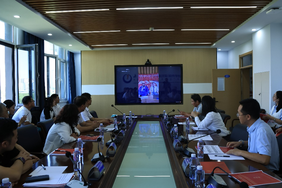 微信图片_20231027090408.png 微信图片_20231027090408.png