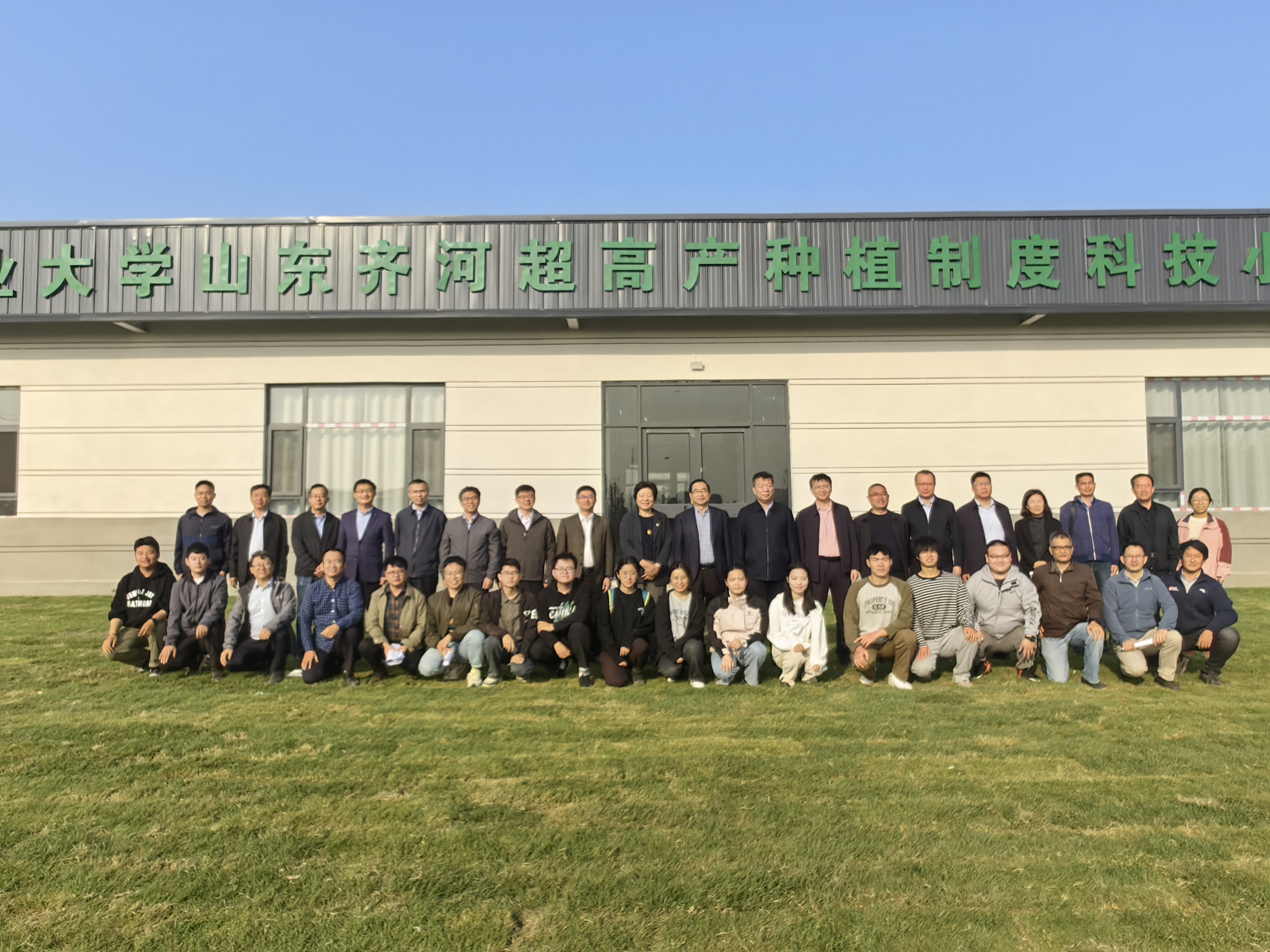 WechatIMG850.jpg WechatIMG850.jpg