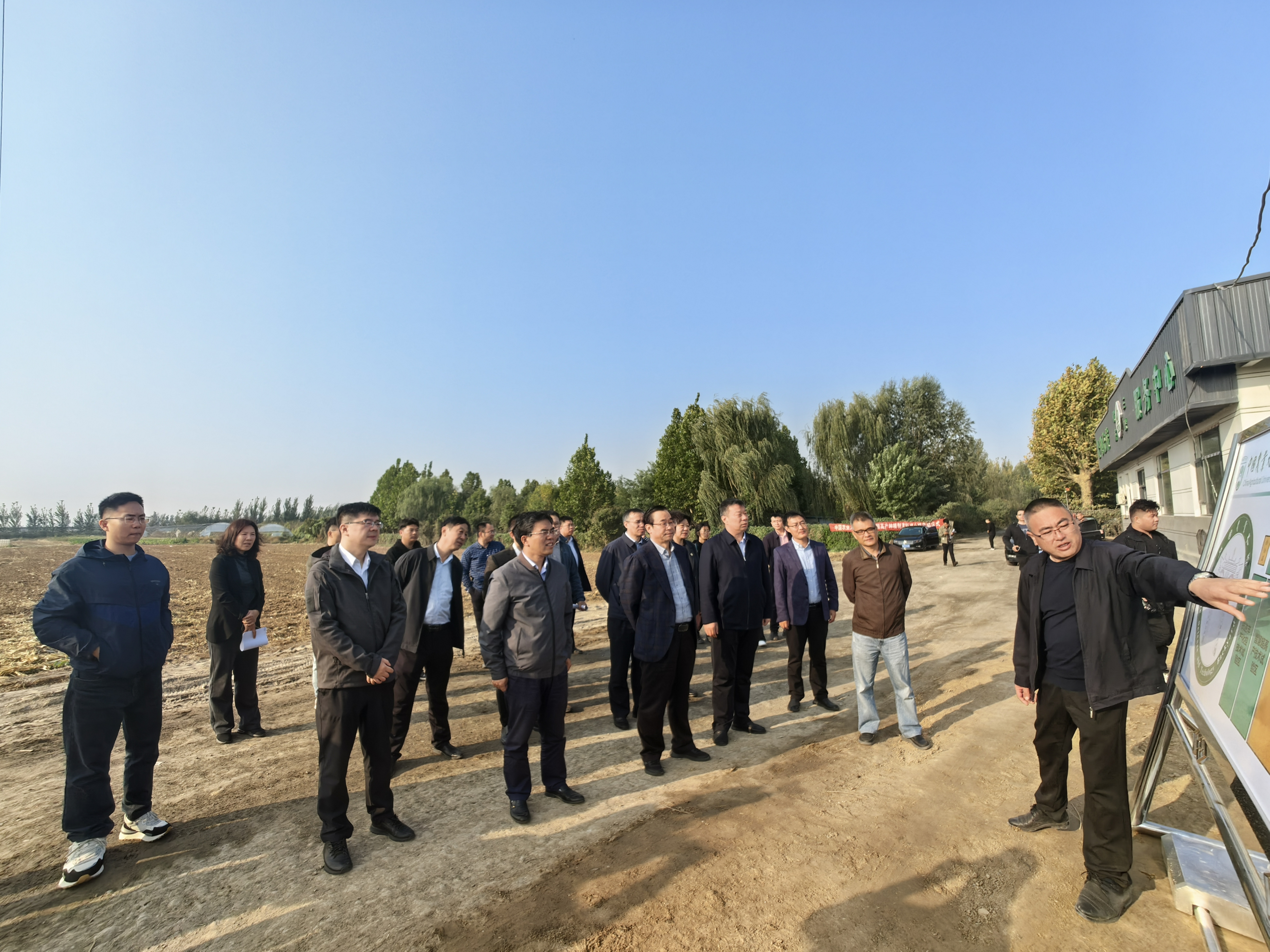 WechatIMG858.jpg WechatIMG858.jpg