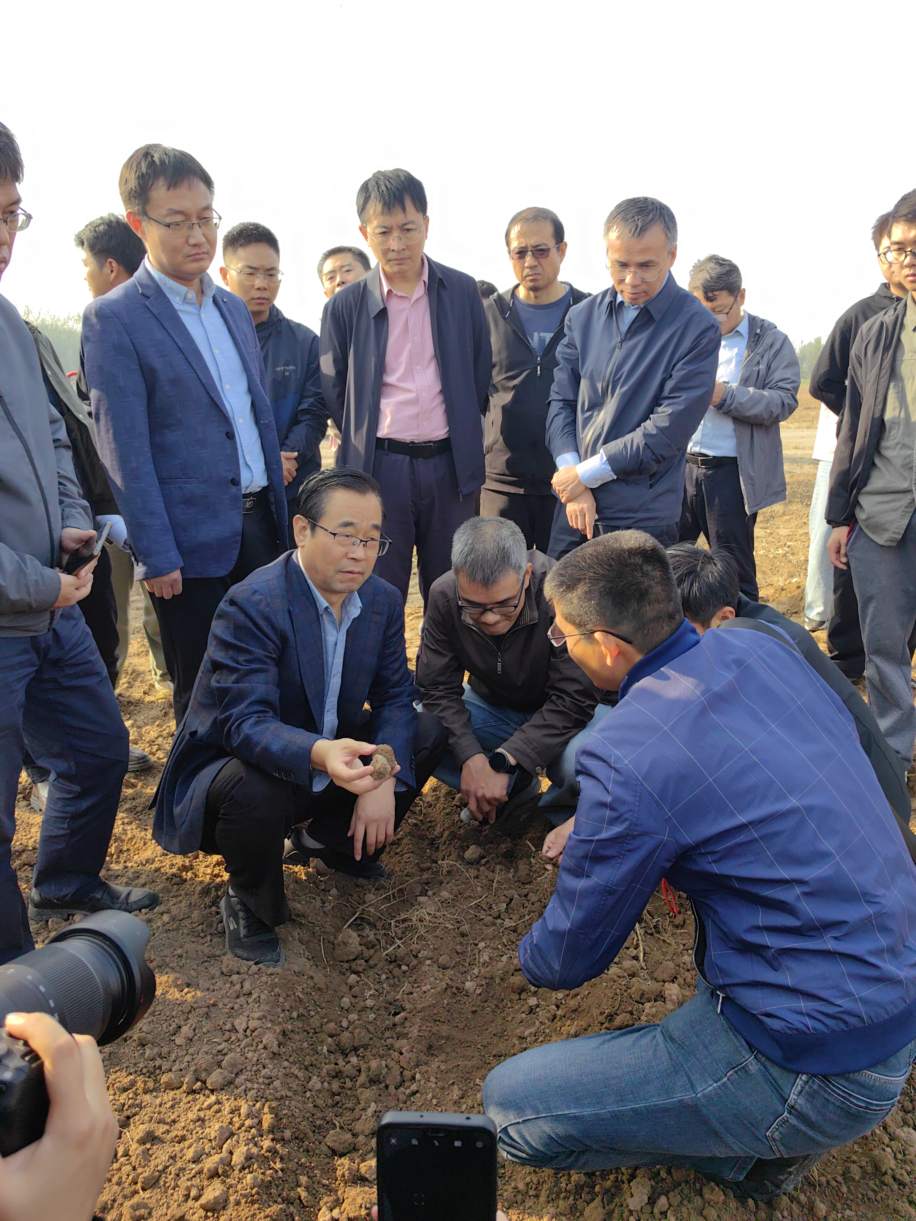 WechatIMG852.jpg WechatIMG852.jpg