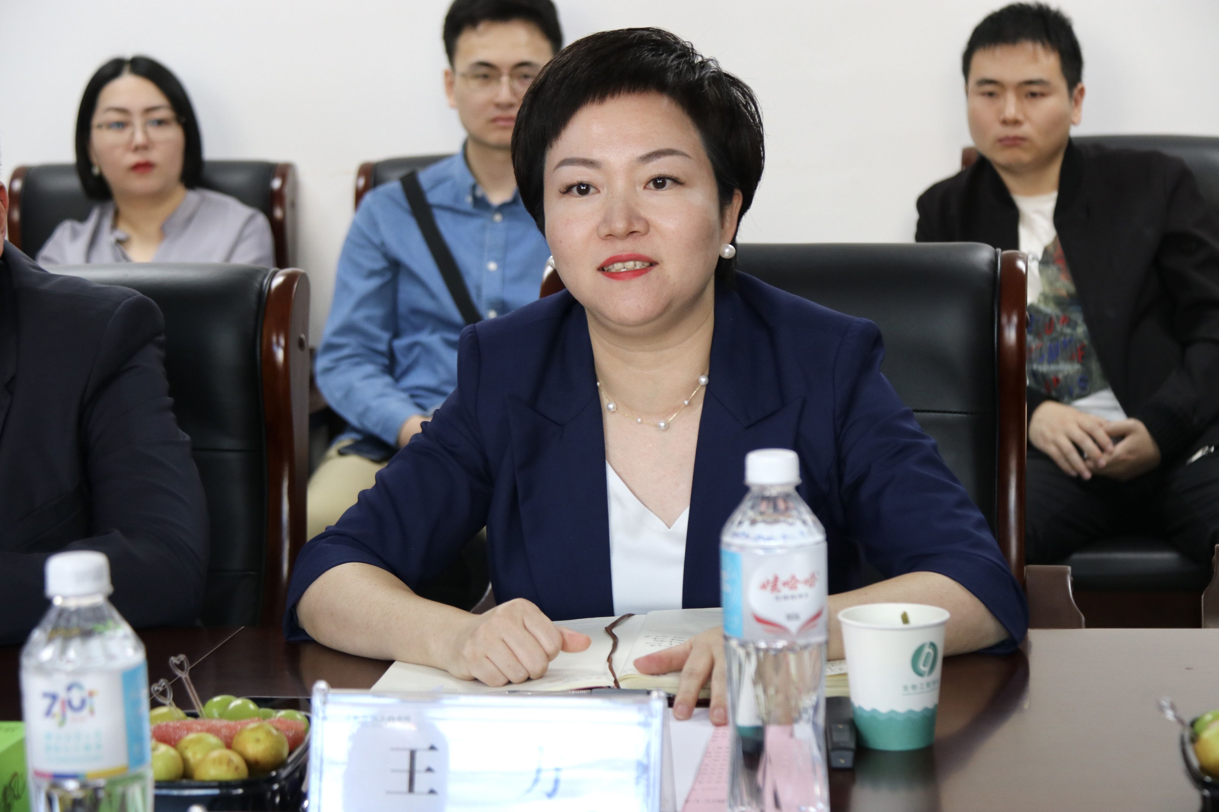 微信图片_20231017115033.jpg 微信图片_20231017115033.jpg