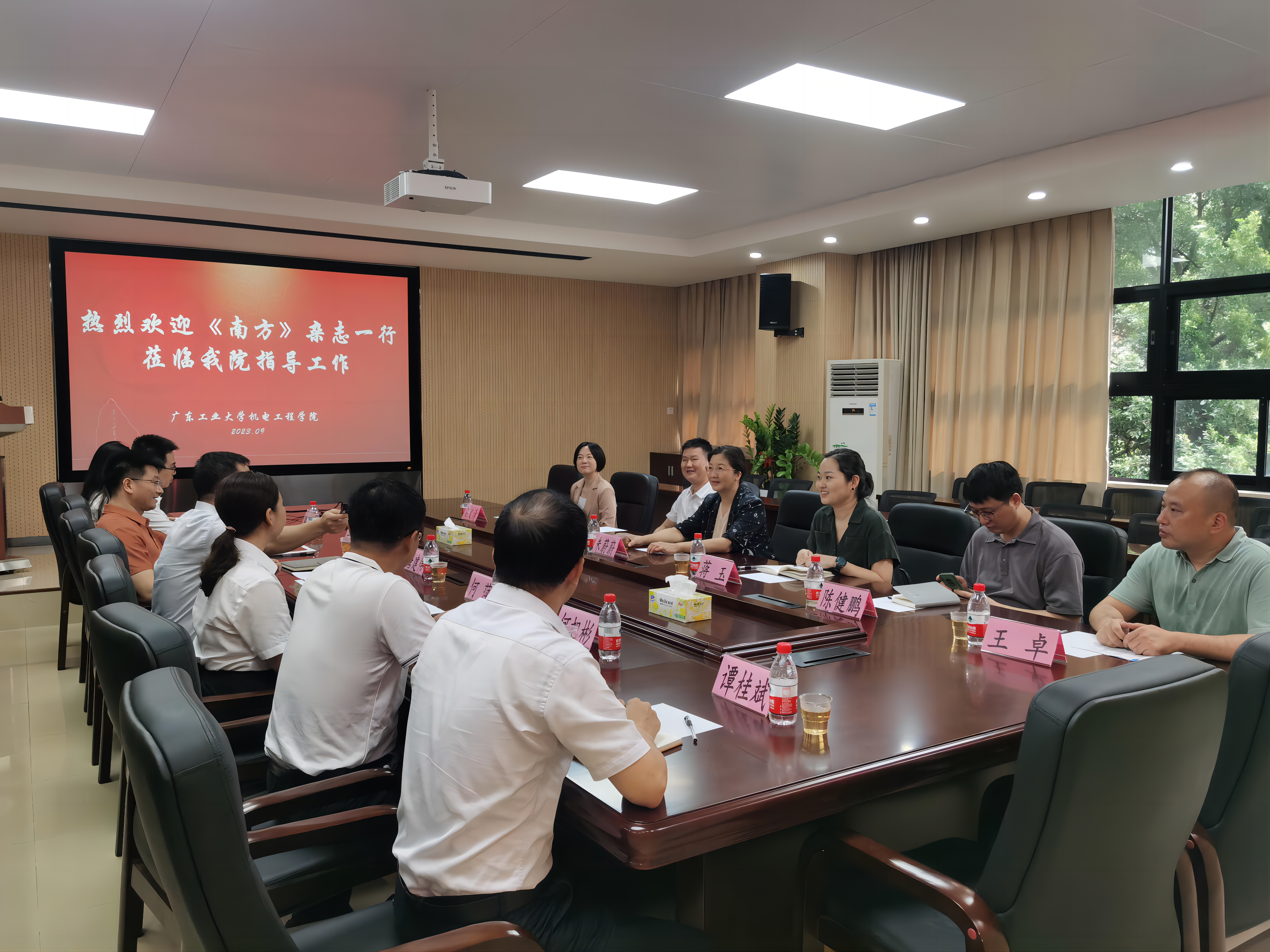 fileUpload (1)(1).png fileUpload (1)(1).png