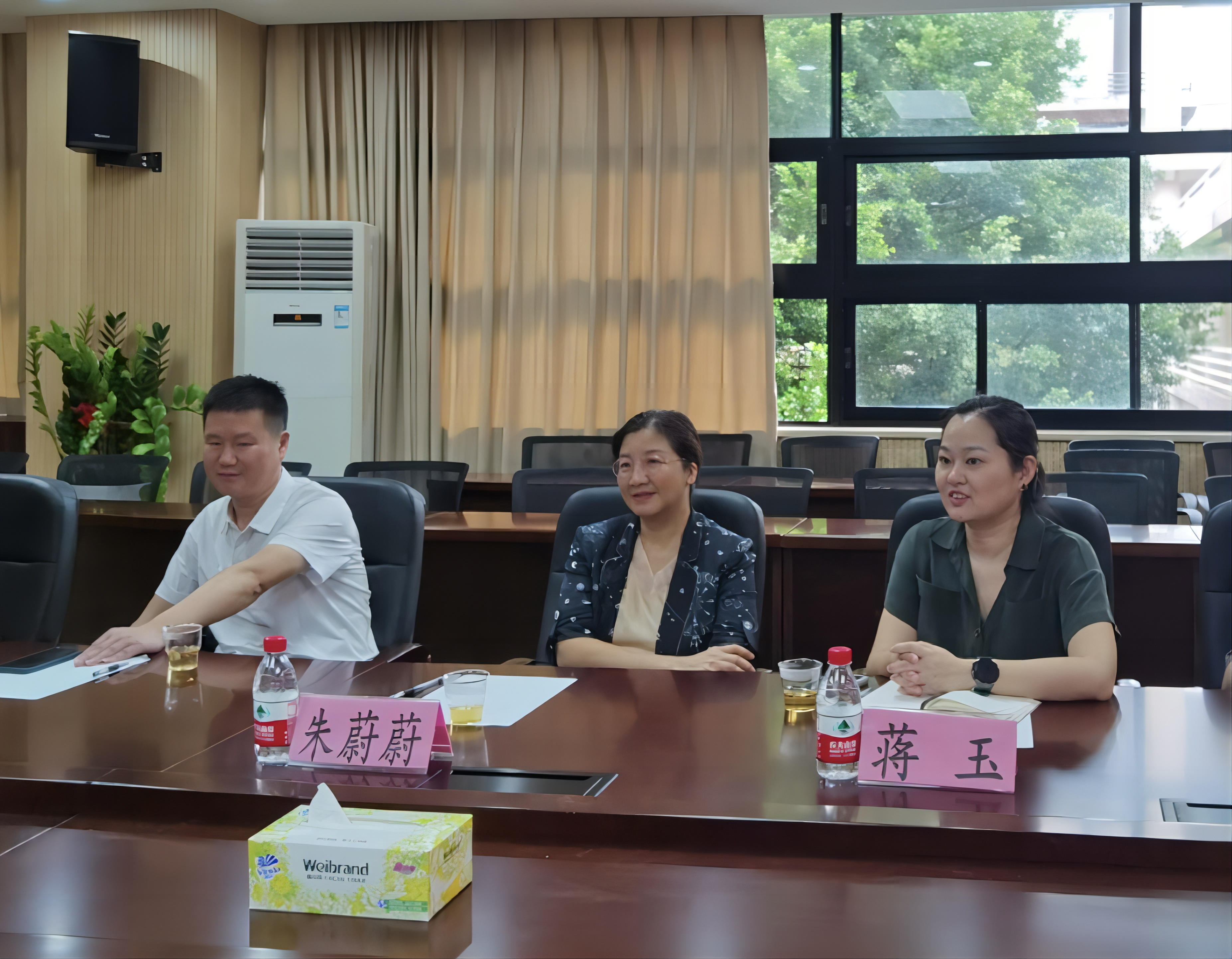 fileUpload.png fileUpload.png