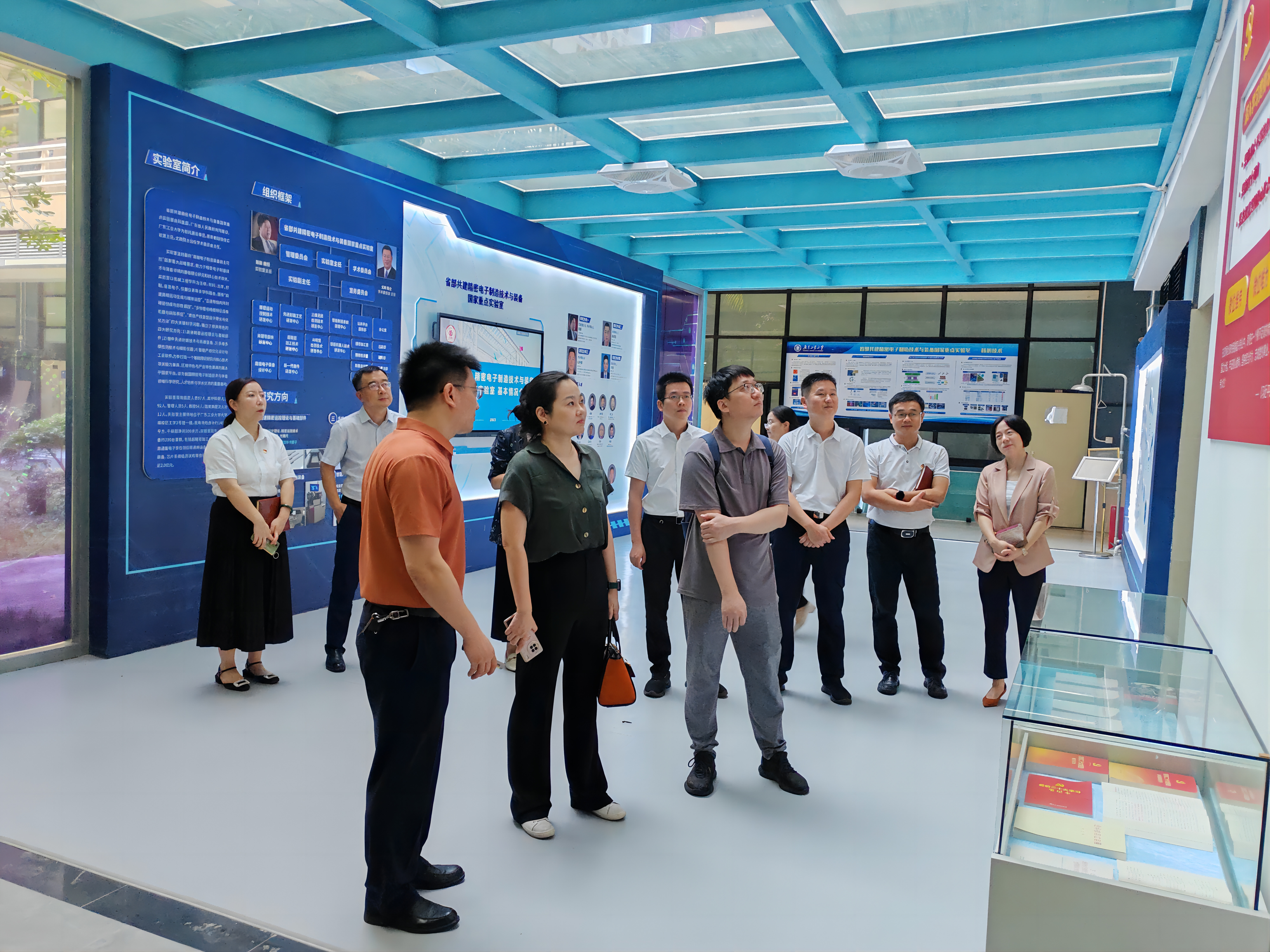 fileUpload (2)(1).png fileUpload (2)(1).png