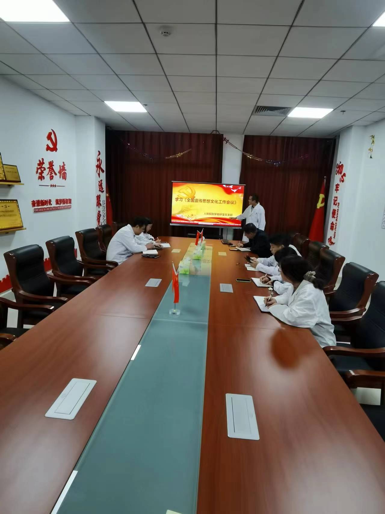 微信图片_20231106112338.jpg 微信图片_20231106112338.jpg