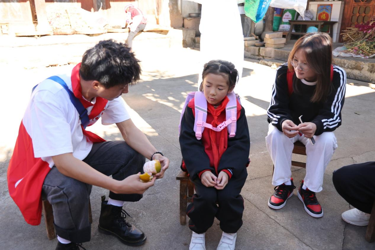 图片1.png 图片1.png