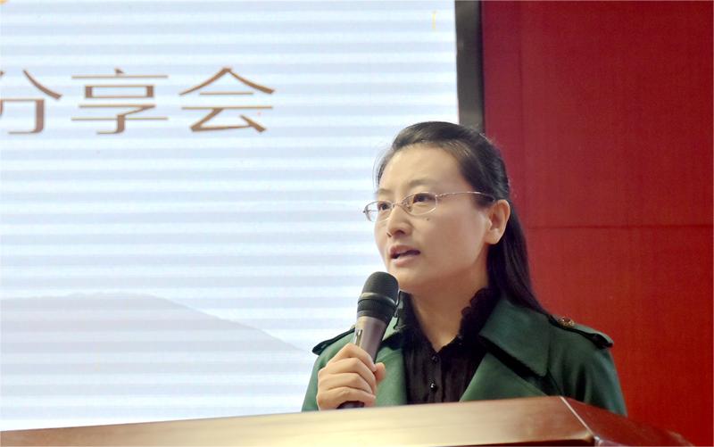 W020231103032229799273.jpg W020231103032229799273.jpg