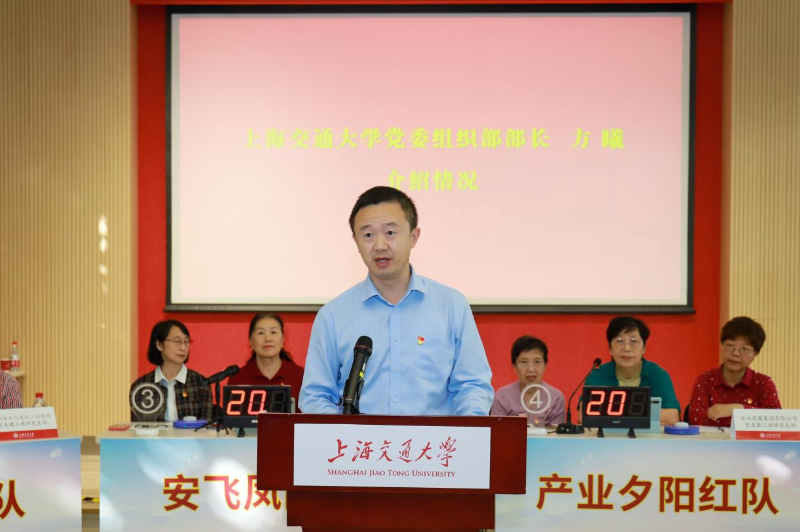 20231105_203643_655.png 图片 2.png