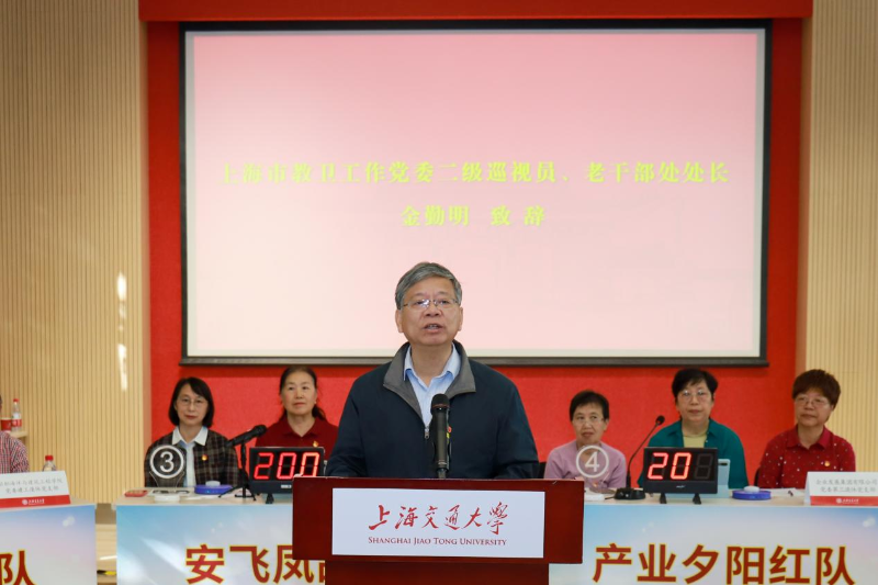 20231105_203652_955.png 图片 3.png