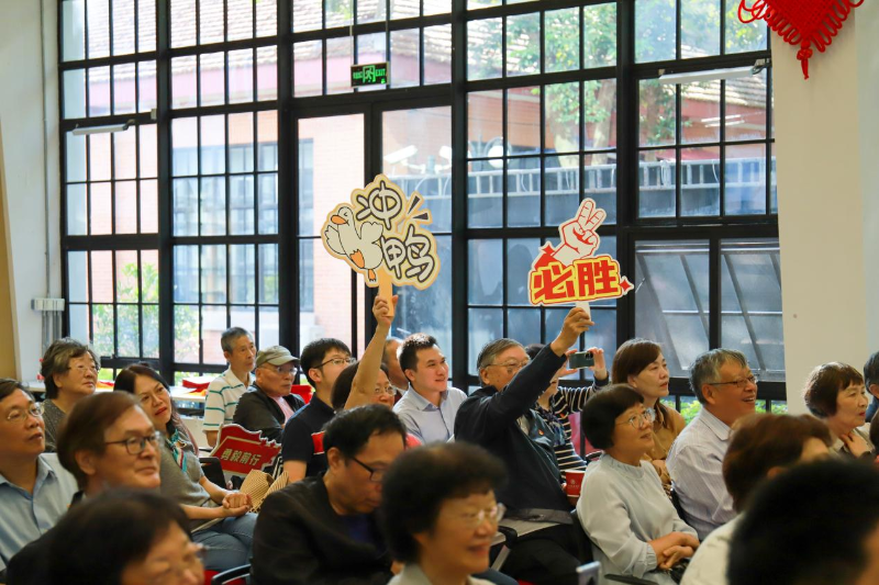 20231105_203735_729.png 图片 7.png