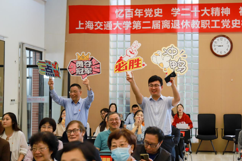 20231105_203742_179.png 图片 8.png