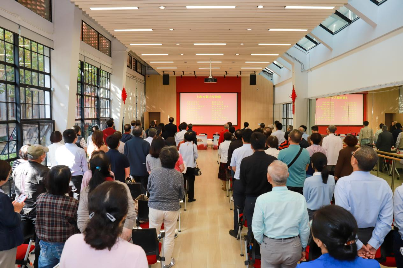 20231105_204041_239.png 图片 16.png