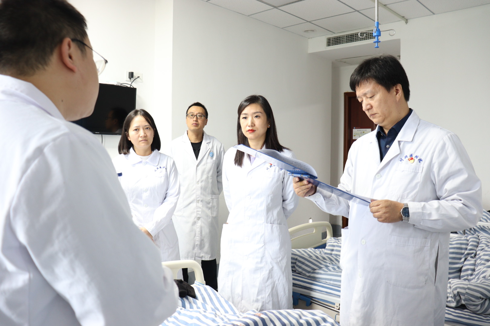 IMG_0949.JPG IMG_0949.JPG