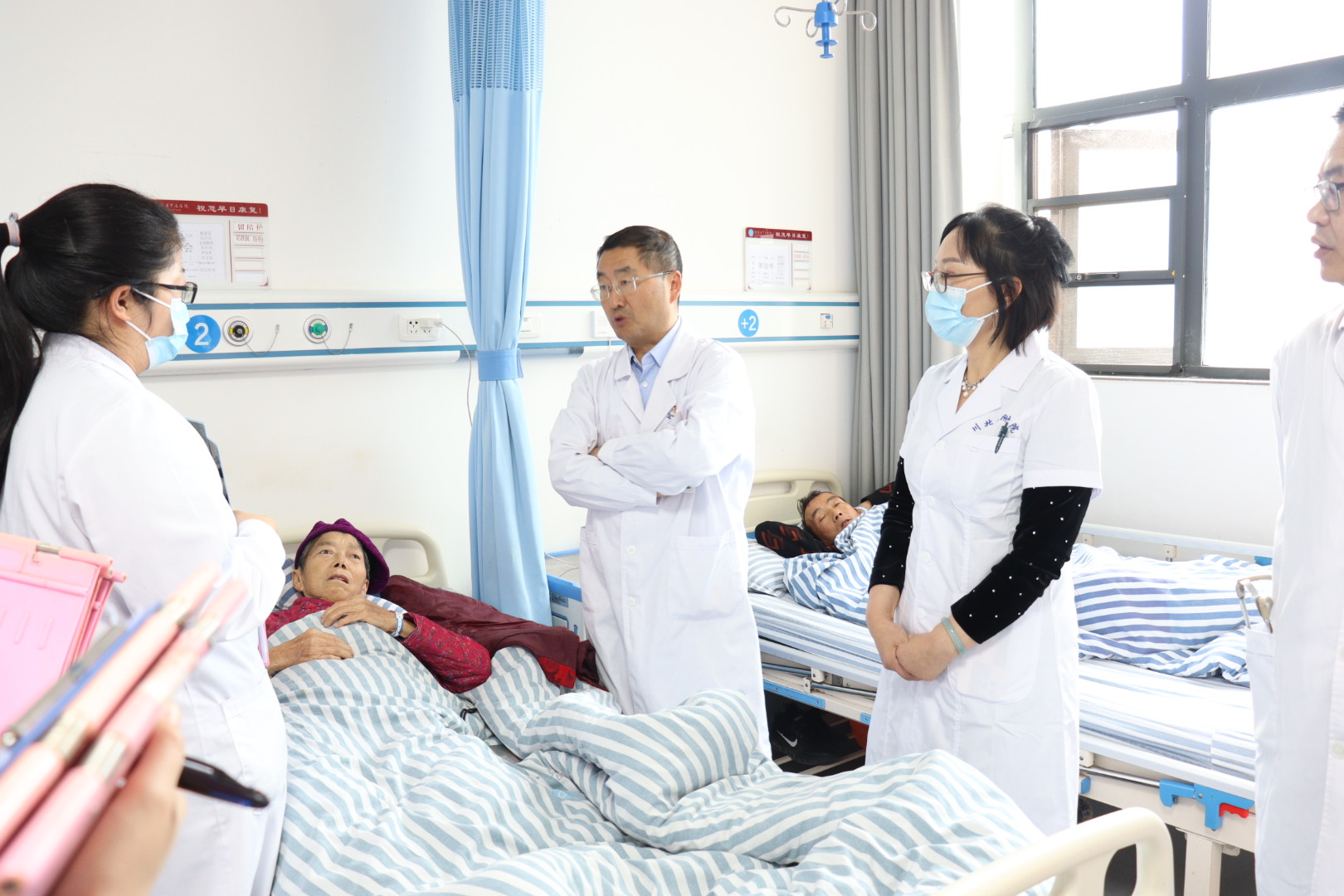 IMG_0957.JPG IMG_0957.JPG