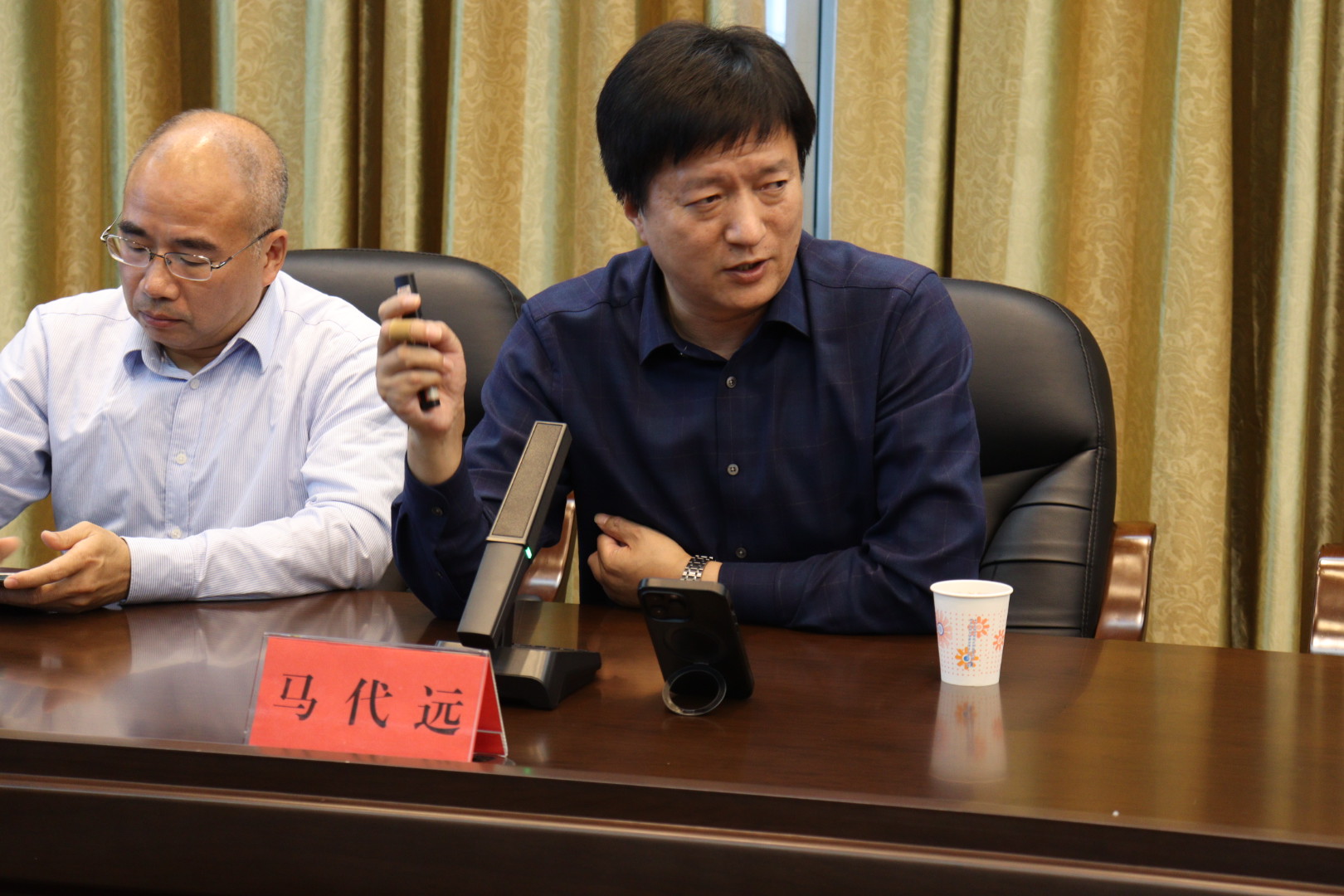 IMG_0875.JPG IMG_0875.JPG