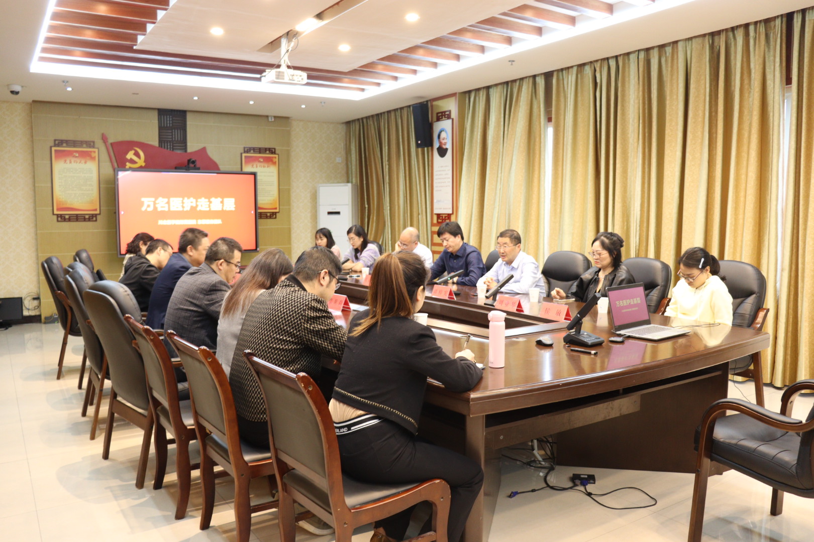 IMG_0912.JPG IMG_0912.JPG