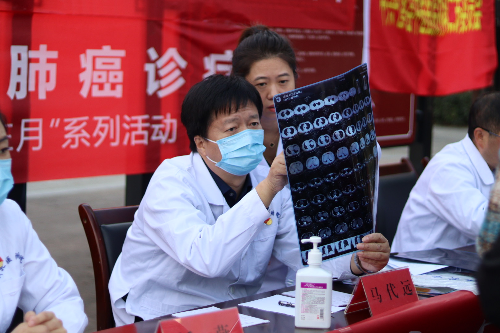 IMG_0820.JPG IMG_0820.JPG