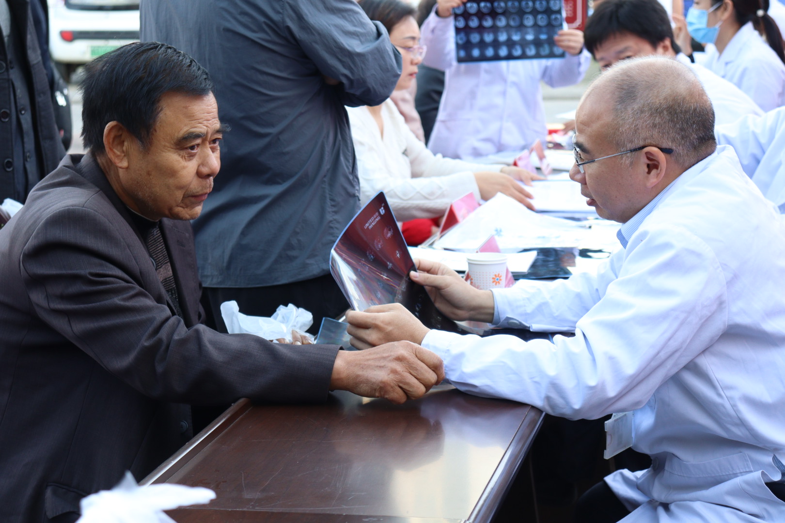 IMG_0843.JPG IMG_0843.JPG