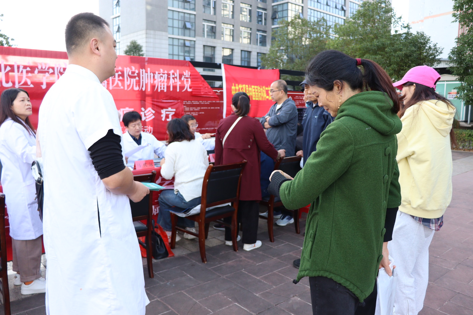 IMG_0841.JPG IMG_0841.JPG