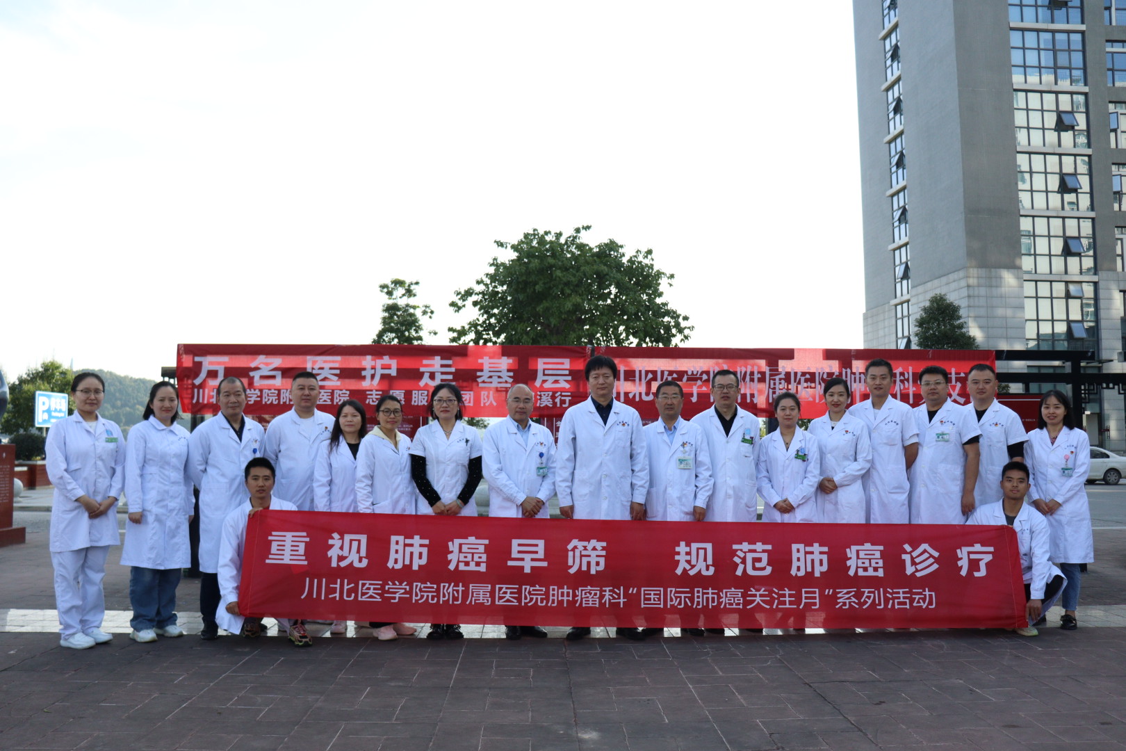 IMG_0797.JPG IMG_0797.JPG