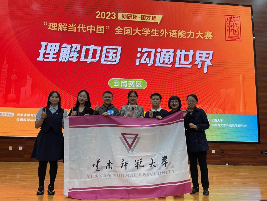 11.3-1.jpg 11.3-1.jpg