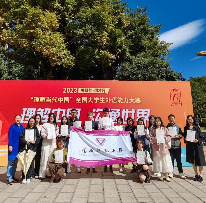 11.3-2.jpg 11.3-2.jpg