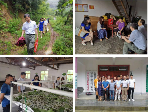 水利水电工程教师党支部实地考察.png 水利水电工程教师党支部实地考察.png