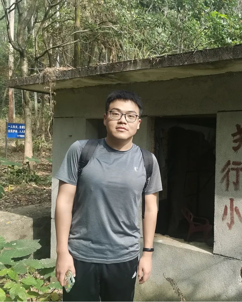 图片2.png 图片2.png