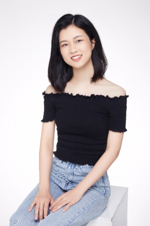 图片4.png 图片4.png