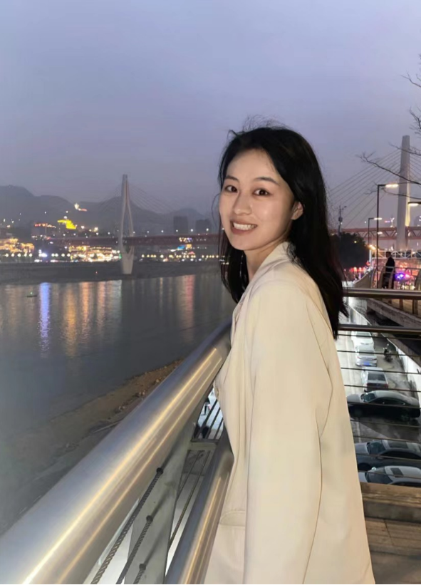 图片5.png 图片5.png