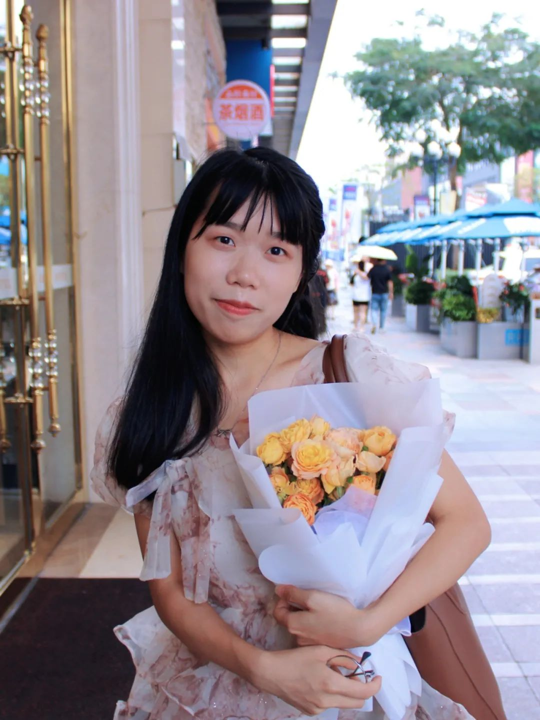 图片6.png 图片6.png